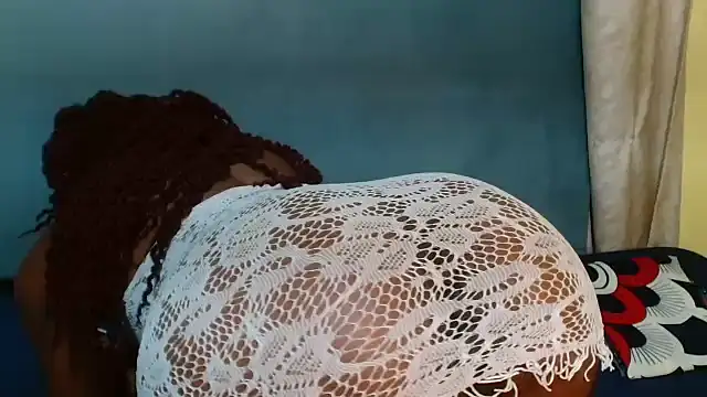 SexyKatLady18 online show from November 2025 07:14:02 PM