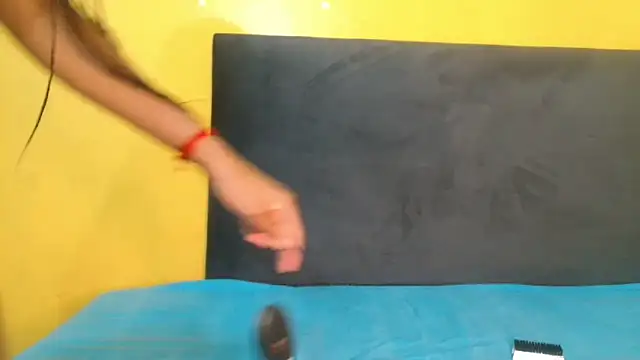 SexyKatLady18 online show from November 2025 07:07:01 PM