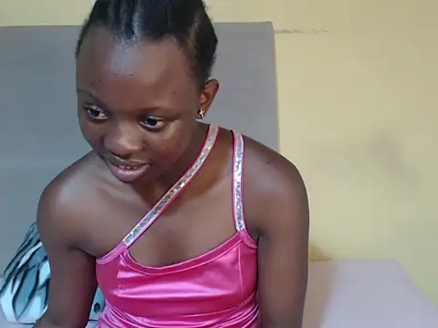 Snapshot of SexyKatLady18 chatting on May 2026 05:26:02 PM SexyKatLady18 online show from May 2026 05:26:02 PM