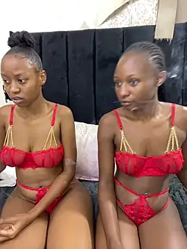 LonelyQueenxx25 online show from February 2026 09:45:01 PM