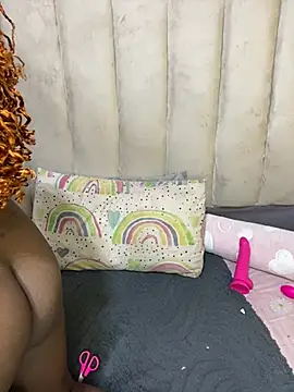 LonelyQueenxx25 online show from June 2026 08:35:01 PM