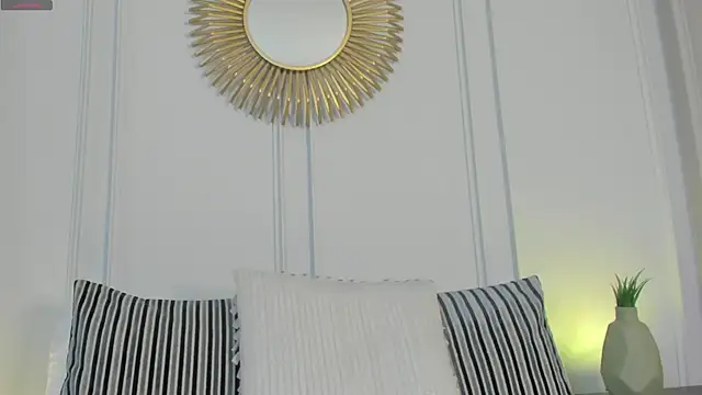 CharlotteBrownn  online show from April 2026 12:35:01 AM