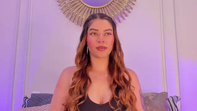 Snapshot of CharlotteBrownn_ chatting on March 2026 12:28:01 AM CharlotteBrownn online show from March 2026 12:28:01 AM