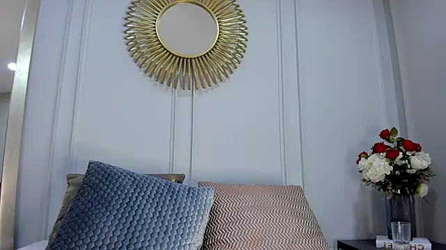 CharlotteBrownn  online show from March 2026 11:27:01 PM