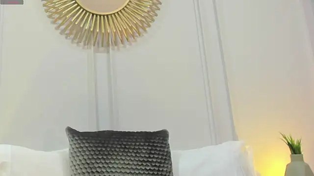 CharlotteBrownn  online show from May 2026 01:21:02 AM