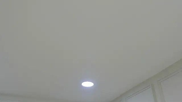 CharlotteBrownn  online show from November 2025 03:43:01 AM