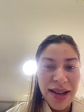 CharlotteBrownn  online show from March 2026 09:22:02 PM