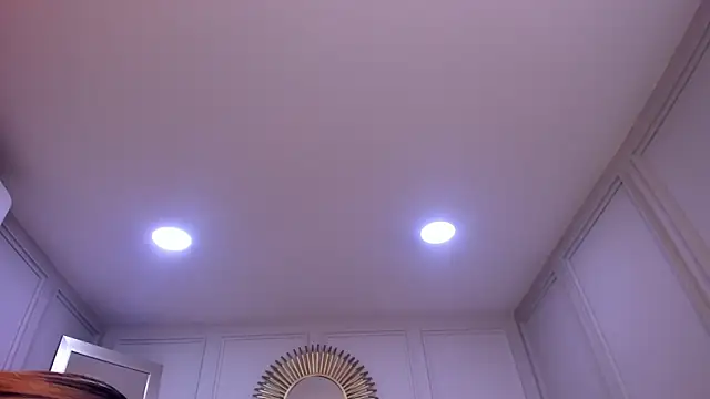 Snapshot of CharlotteBrownn_ chatting on December 2025 04:59:01 AM CharlotteBrownn online show from December 2025 04:59:01 AM