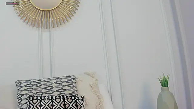 CharlotteBrownn  online show from June 2026 02:19:02 AM