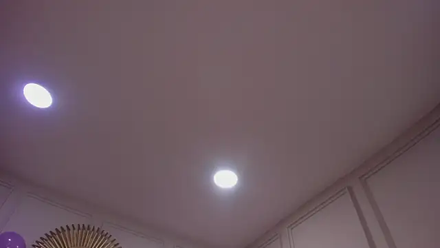 Snapshot of CharlotteBrownn_ chatting on February 2026 02:22:01 AM CharlotteBrownn online show from February 2026 02:22:01 AM