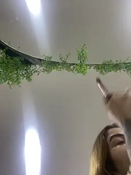 CharlotteBrownn  online show from October 2025 03:05:01 AM