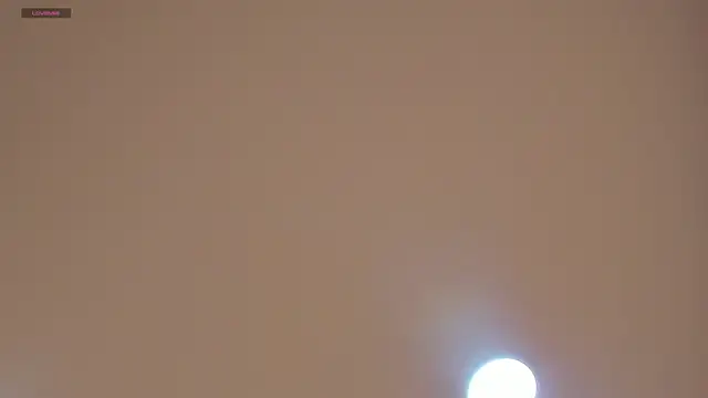 CharlotteBrownn  online show from June 2026 11:32:01 PM