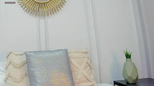 CharlotteBrownn  online show from June 2026 12:55:01 AM
