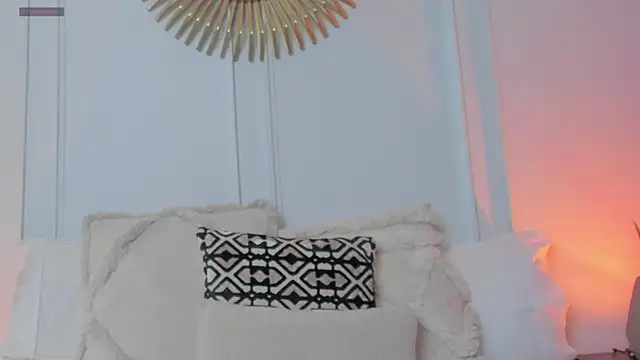 CharlotteBrownn  online show from July 2026 02:01:02 AM