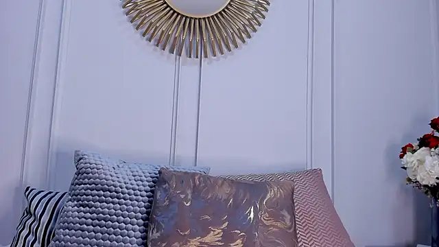 CharlotteBrownn  online show from March 2026 12:50:01 AM