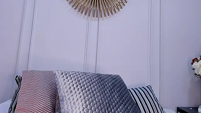 CharlotteBrownn  online show from March 2026 12:58:02 AM