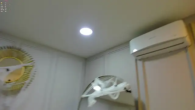 CharlotteBrownn  online show from October 2025 03:14:01 AM