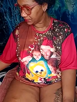 Snapshot of analgetica chatting on December 2025 09:59:01 AM analgetica online show from December 2025 09:59:01 AM