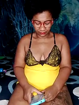 Snapshot of analgetica chatting on November 2025 11:49:02 AM analgetica online show from November 2025 11:49:02 AM