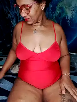 Snapshot of analgetica chatting on November 2025 11:22:02 AM analgetica online show from November 2025 11:22:02 AM