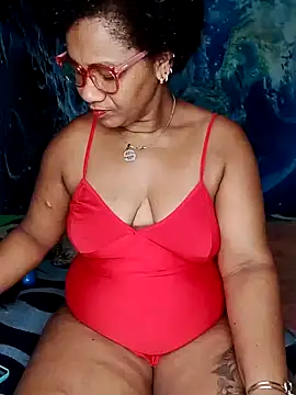 Snapshot of analgetica chatting on November 2025 11:21:02 AM analgetica online show from November 2025 11:21:02 AM