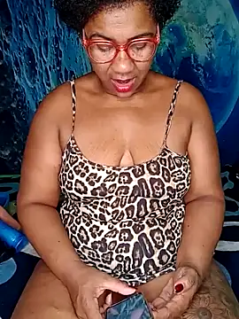 Snapshot of analgetica chatting on November 2025 11:36:02 AM analgetica online show from November 2025 11:36:02 AM