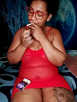 Snapshot of analgetica chatting on November 2025 10:58:02 AM analgetica online show from November 2025 10:58:02 AM