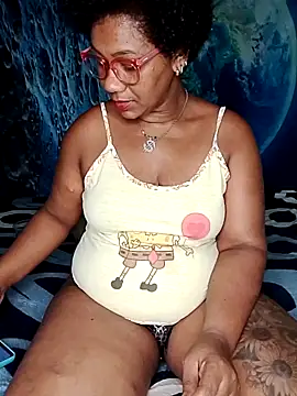 Snapshot of analgetica chatting on December 2025 11:11:01 AM analgetica online show from December 2025 11:11:01 AM