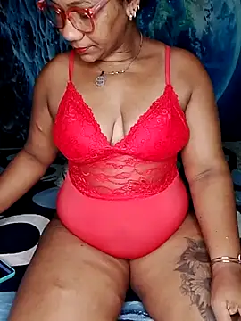 Snapshot of analgetica chatting on December 2025 11:09:01 AM analgetica online show from December 2025 11:09:01 AM