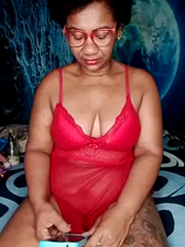 Snapshot of analgetica chatting on October 2025 11:31:02 AM analgetica online show from October 2025 11:31:02 AM