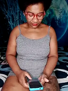 Snapshot of analgetica chatting on October 2025 11:00:02 AM analgetica online show from October 2025 11:00:02 AM