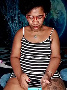 Snapshot of analgetica chatting on November 2025 10:59:02 AM analgetica online show from November 2025 10:59:02 AM