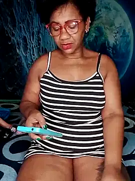 Snapshot of analgetica chatting on October 2025 11:20:01 AM analgetica online show from October 2025 11:20:01 AM