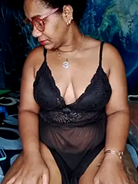 Snapshot of analgetica chatting on November 2025 11:21:01 AM analgetica online show from November 2025 11:21:01 AM