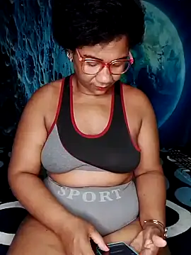 Snapshot of analgetica chatting on November 2025 11:14:02 AM analgetica online show from November 2025 11:14:02 AM