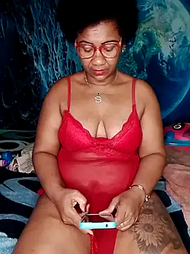 Snapshot of analgetica chatting on November 2025 11:09:02 AM analgetica online show from November 2025 11:09:02 AM