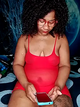 Snapshot of analgetica chatting on September 2025 11:15:02 AM analgetica online show from September 2025 11:15:02 AM