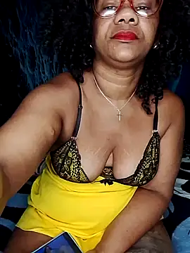 Snapshot of analgetica chatting on September 2025 10:44:02 AM analgetica online show from September 2025 10:44:02 AM