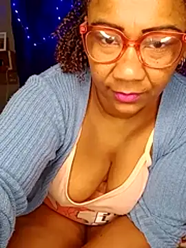 analgetica online show from May 2026 11:29:01 AM