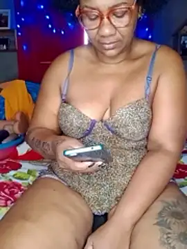 analgetica online show from May 2026 12:31:01 PM