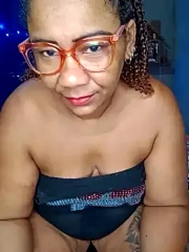 analgetica online show from June 2026 11:10:01 AM
