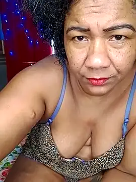 analgetica online show from May 2026 05:09:01 PM
