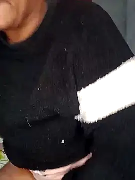 analgetica online show from April 2026 11:02:02 AM