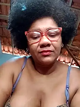 analgetica online show from April 2026 11:17:01 AM