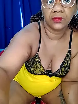analgetica online show from June 2026 11:48:01 AM