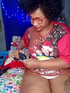analgetica online show from May 2026 11:29:02 AM