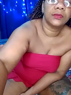 analgetica online show from May 2026 05:00:01 PM