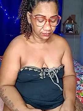 analgetica online show from June 2026 11:22:02 AM
