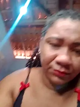 analgetica online show from June 2026 05:58:02 PM