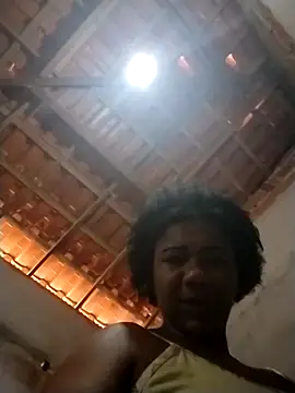 analgetica online show from March 2026 11:37:02 AM